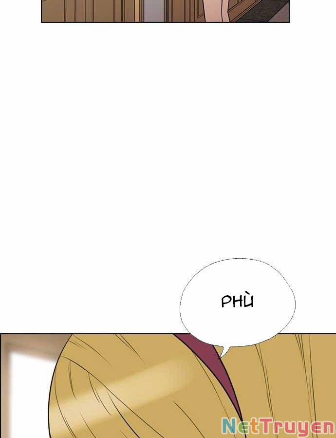 Kẻ Hồi Sinh 140 trang 13