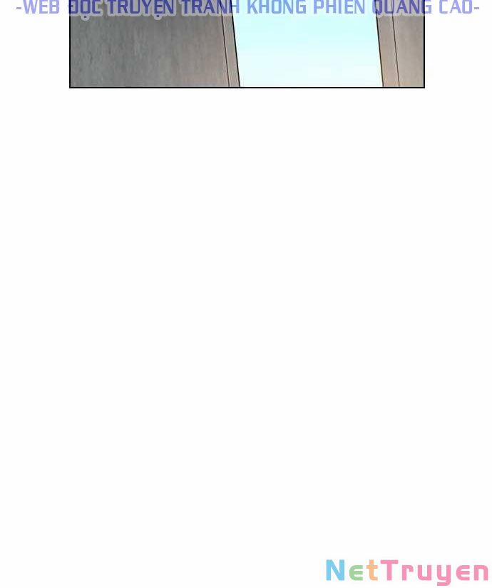 Kẻ Hồi Sinh 140 trang 131