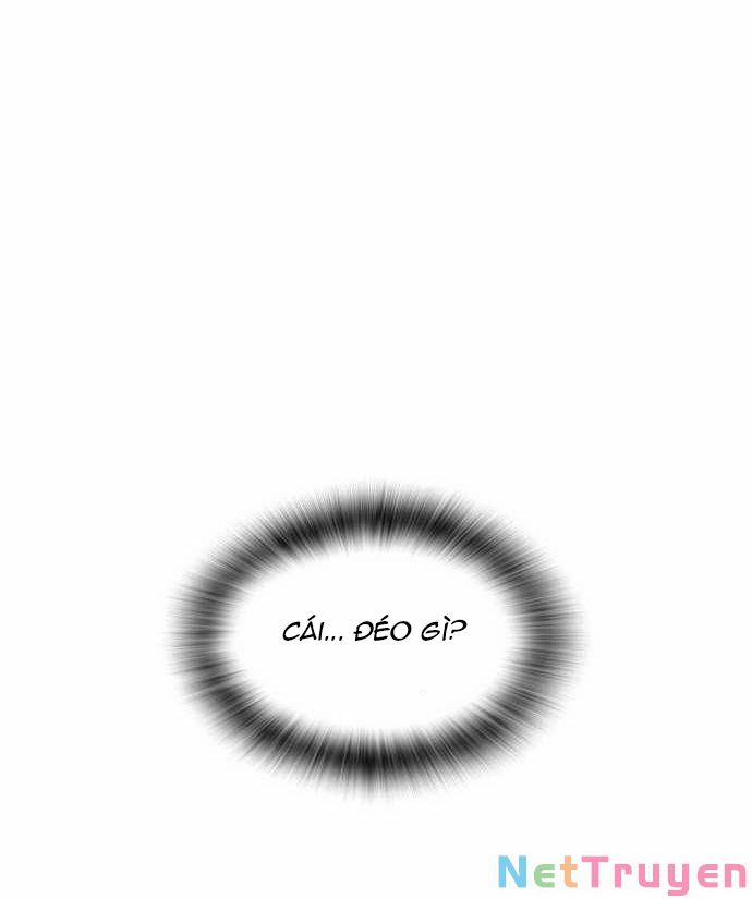 Kẻ Hồi Sinh 140 trang 133