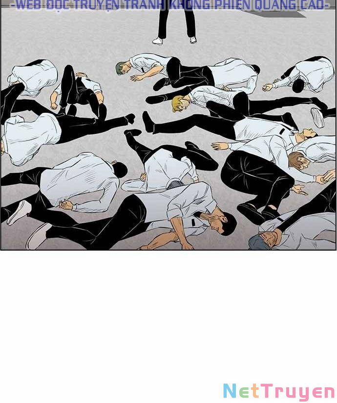 Kẻ Hồi Sinh 140 trang 135