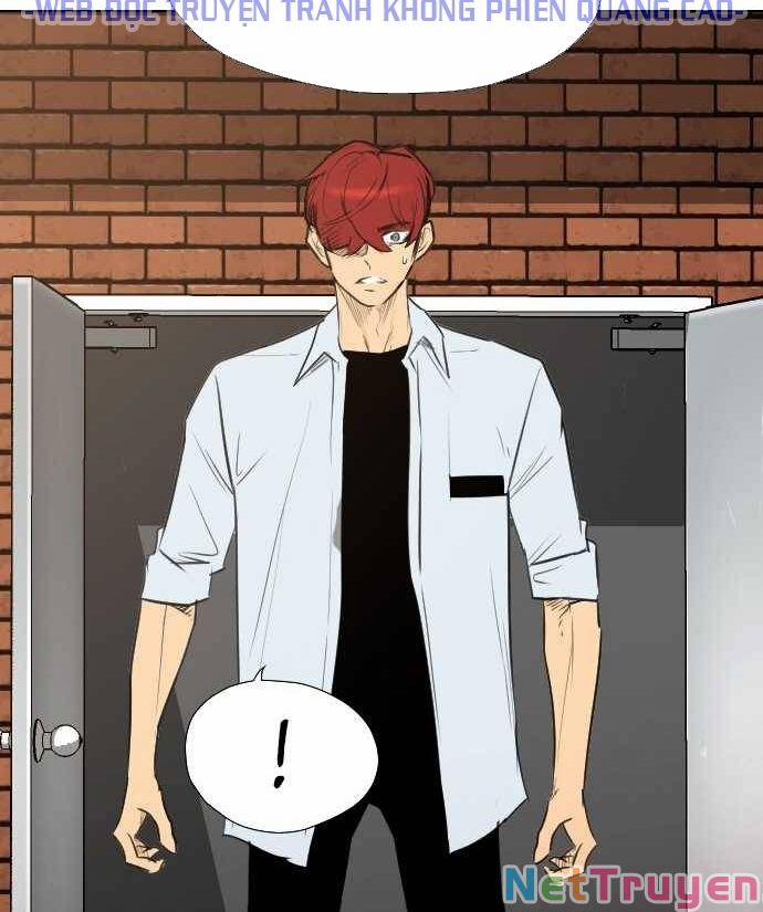 Kẻ Hồi Sinh 140 trang 139