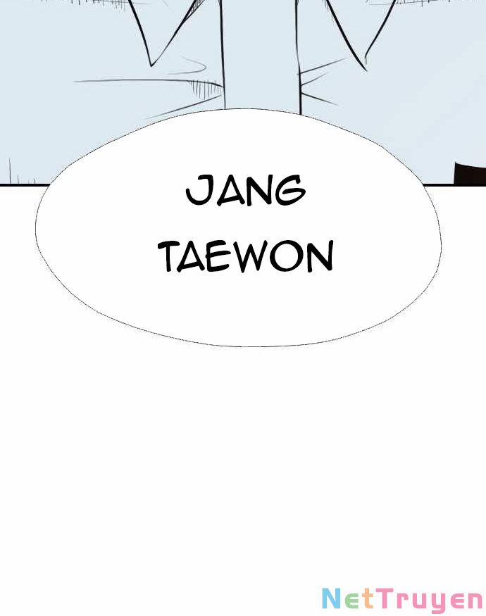 Kẻ Hồi Sinh 140 trang 148