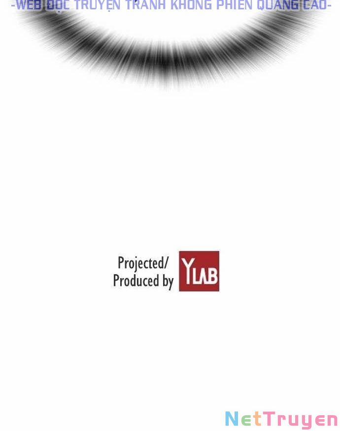 Kẻ Hồi Sinh 140 trang 151