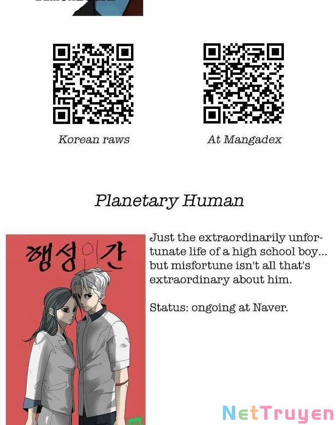 Kẻ Hồi Sinh 140 trang 157