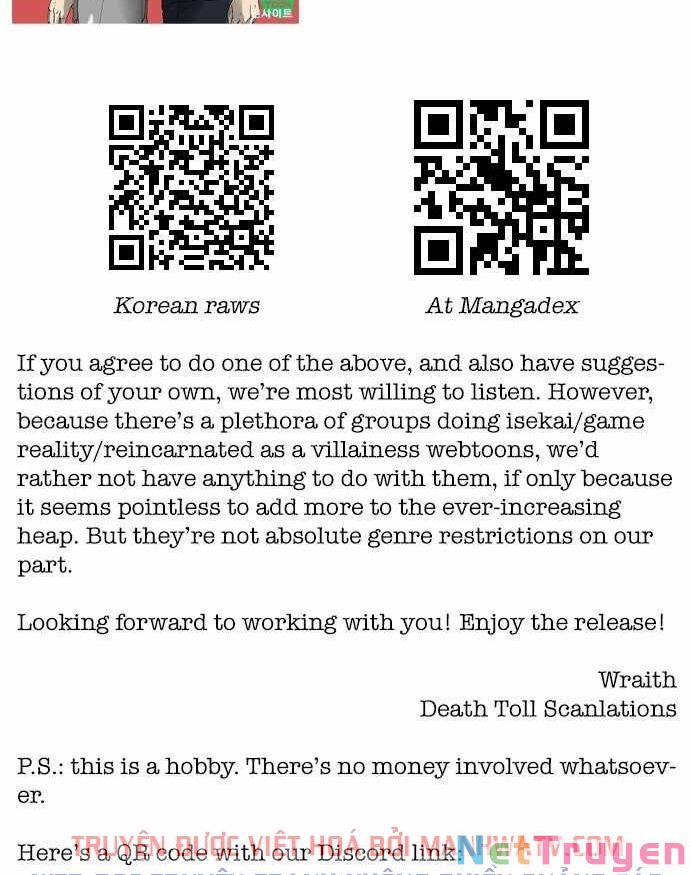 Kẻ Hồi Sinh 140 trang 158