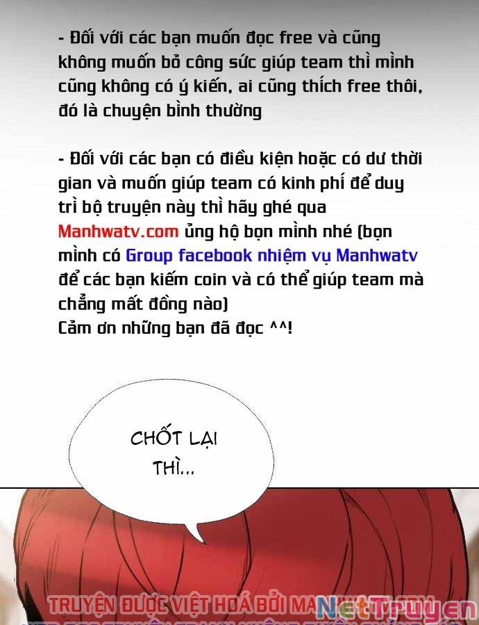 Kẻ Hồi Sinh 140 trang 2