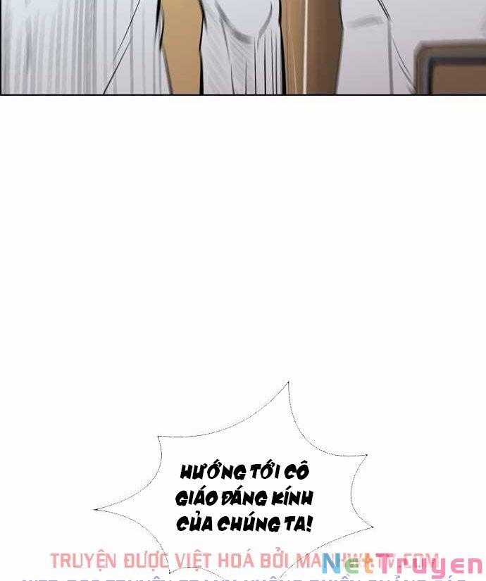 Kẻ Hồi Sinh 140 trang 22