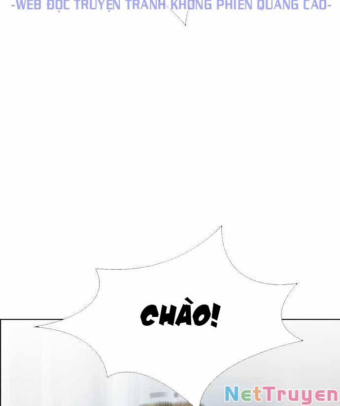 Kẻ Hồi Sinh 140 trang 23