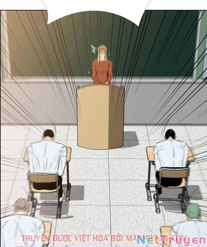 Kẻ Hồi Sinh 140 trang 26