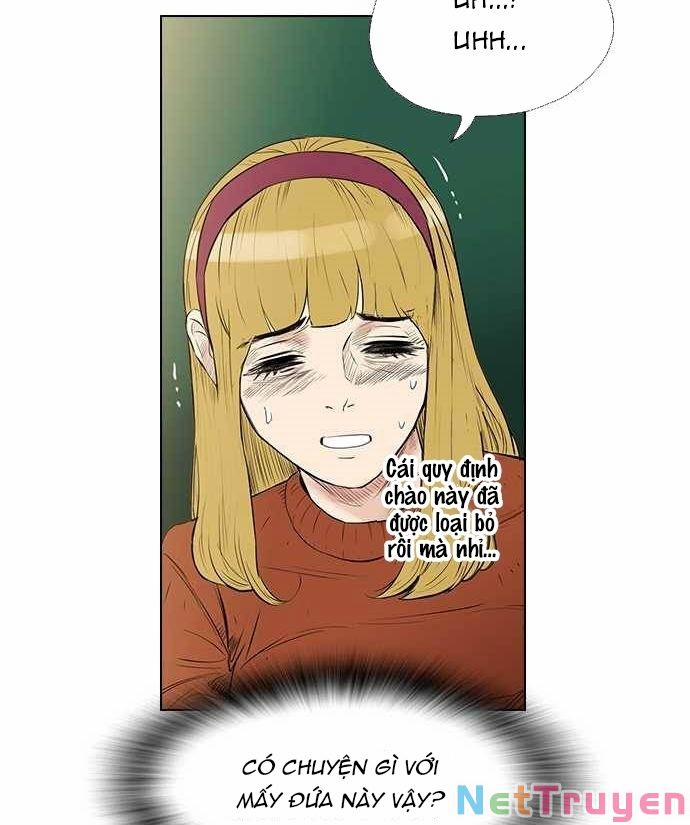 Kẻ Hồi Sinh 140 trang 28