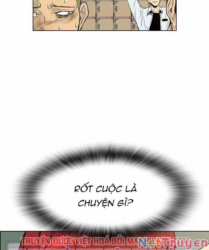 Kẻ Hồi Sinh 140 trang 30