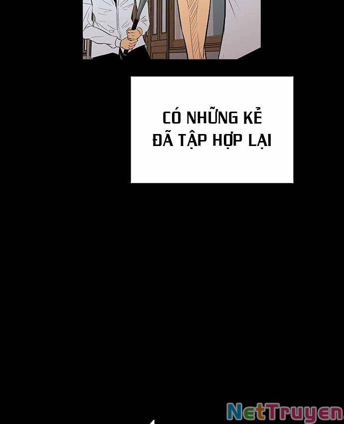Kẻ Hồi Sinh 140 trang 45