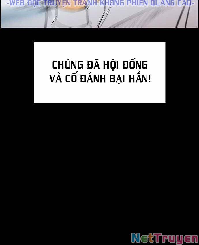 Kẻ Hồi Sinh 140 trang 47