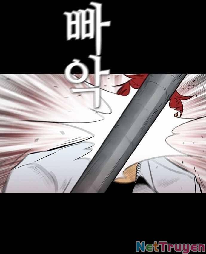 Kẻ Hồi Sinh 140 trang 48