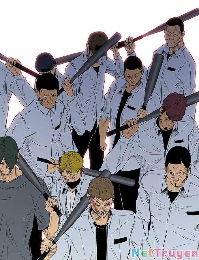 Kẻ Hồi Sinh 140 trang 5