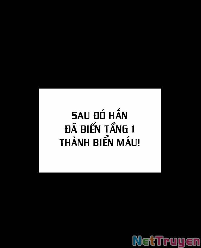 Kẻ Hồi Sinh 140 trang 53