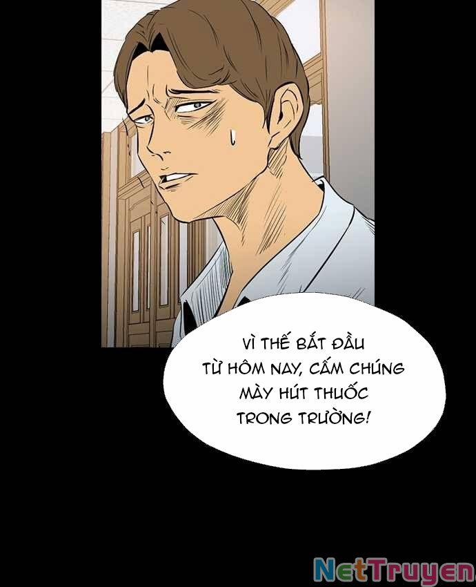 Kẻ Hồi Sinh 140 trang 57