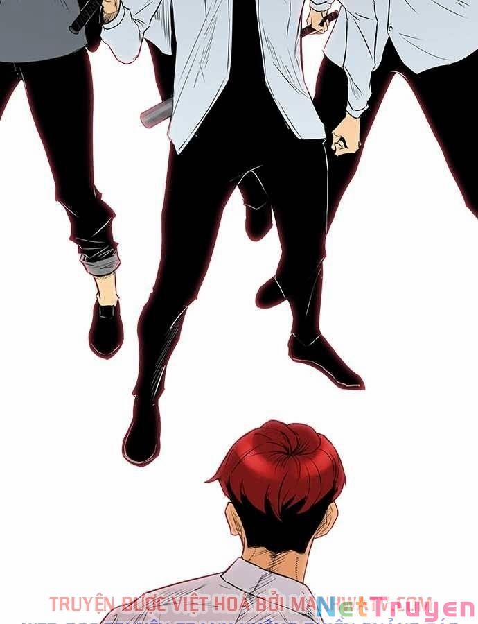 Kẻ Hồi Sinh 140 trang 6