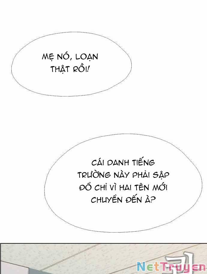 Kẻ Hồi Sinh 140 trang 69