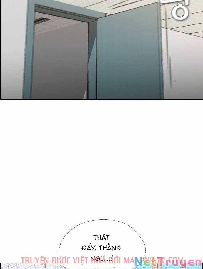 Kẻ Hồi Sinh 140 trang 70