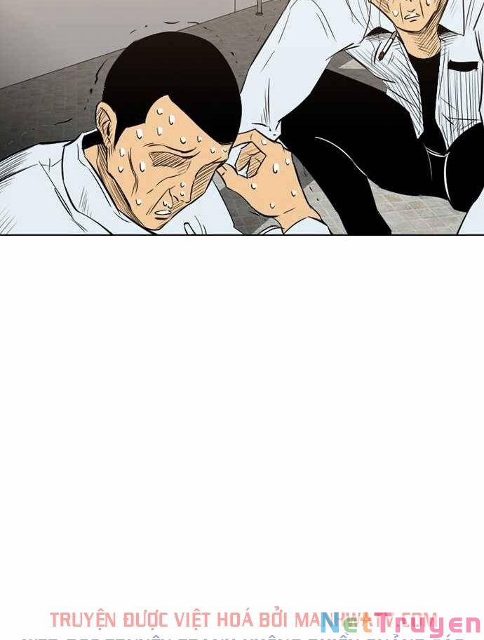 Kẻ Hồi Sinh 140 trang 74