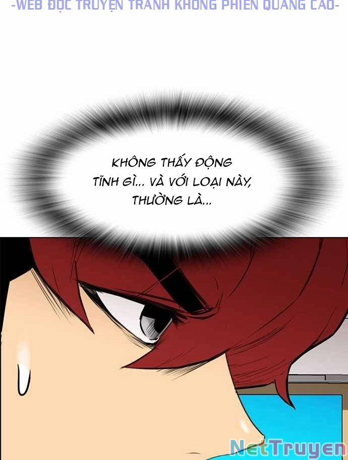 Kẻ Hồi Sinh 140 trang 79