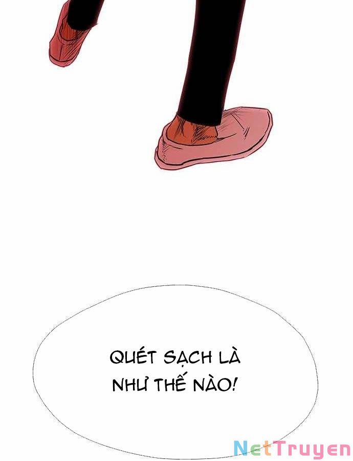 Kẻ Hồi Sinh 140 trang 8