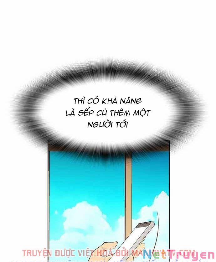 Kẻ Hồi Sinh 140 trang 82