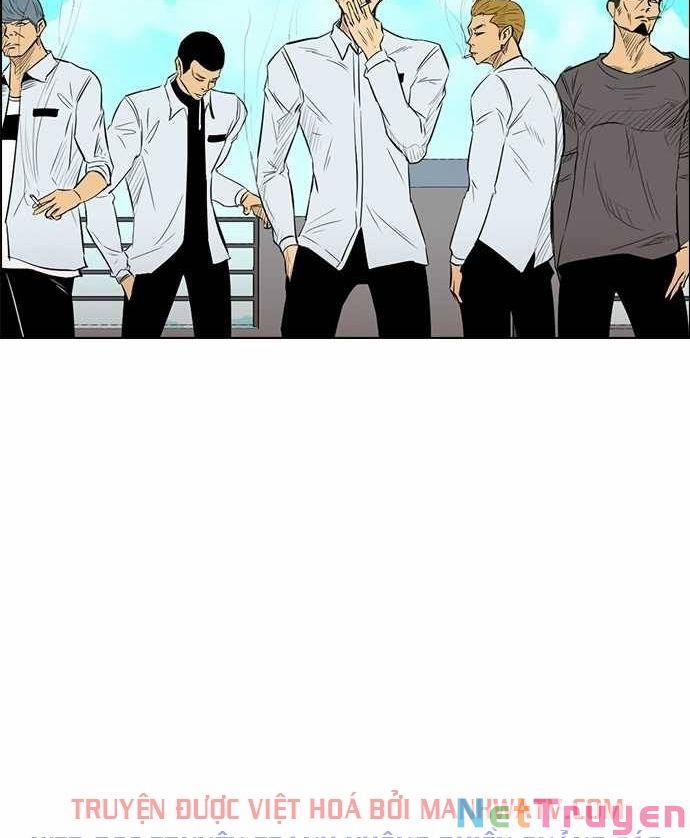 Kẻ Hồi Sinh 140 trang 86