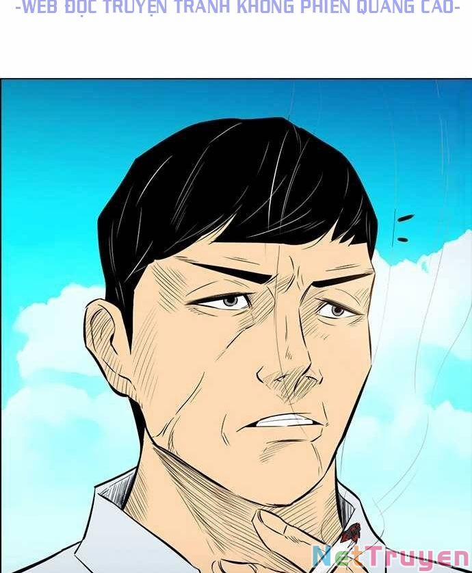 Kẻ Hồi Sinh 140 trang 87