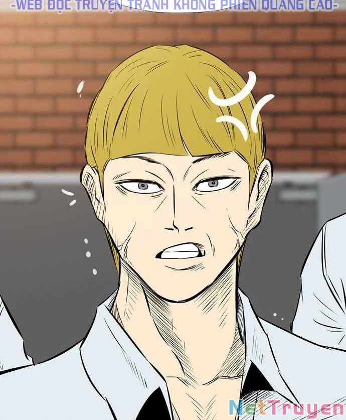 Kẻ Hồi Sinh 140 trang 91