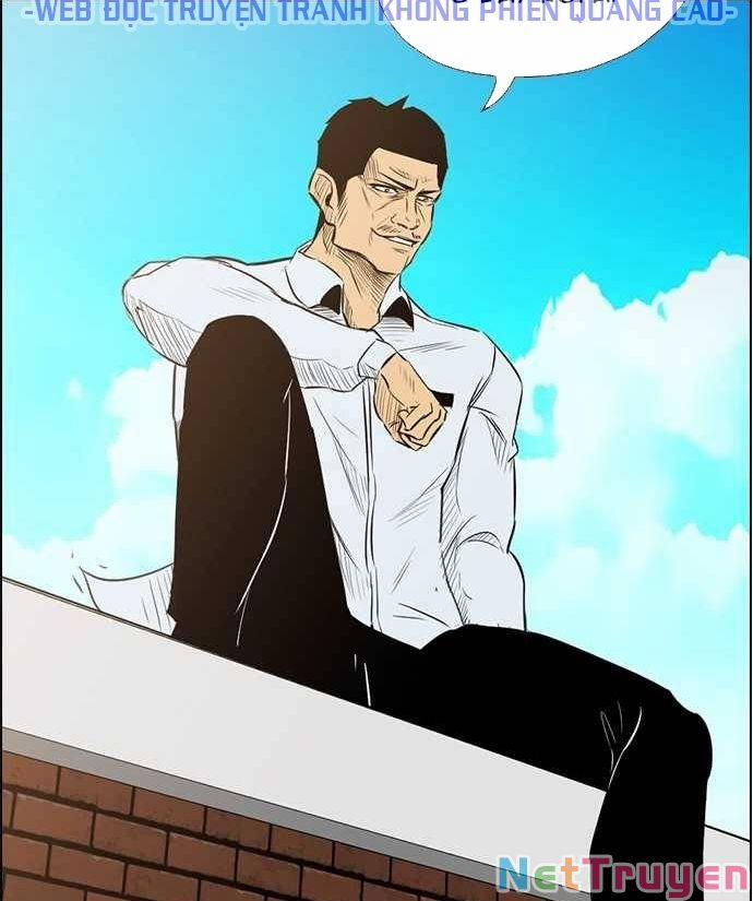 Kẻ Hồi Sinh 140 trang 99