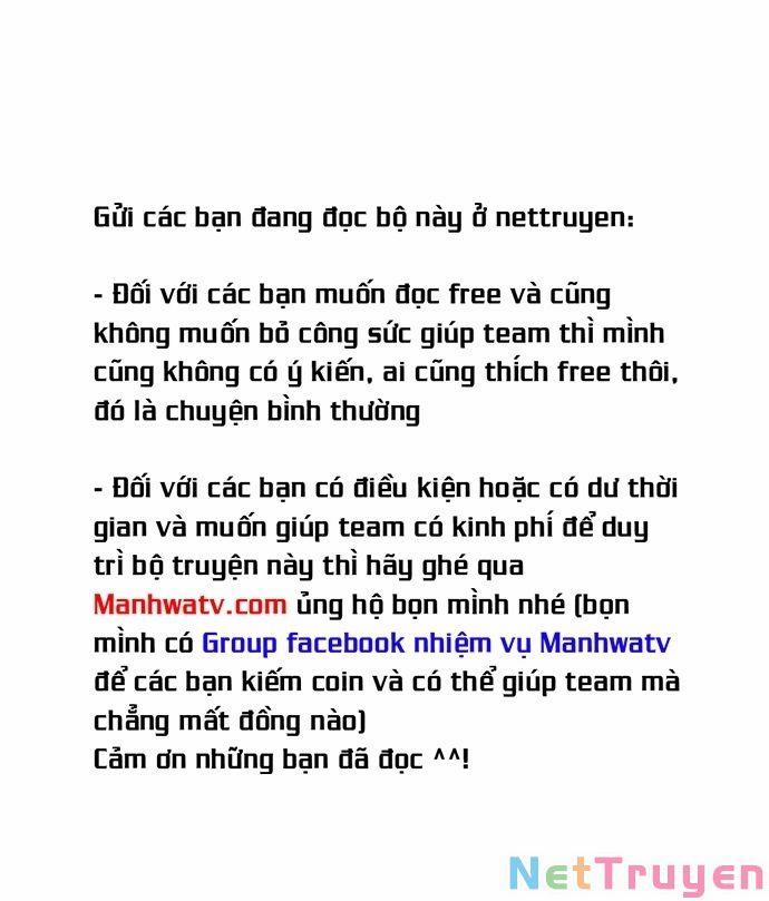 Kẻ Hồi Sinh 141 trang 1