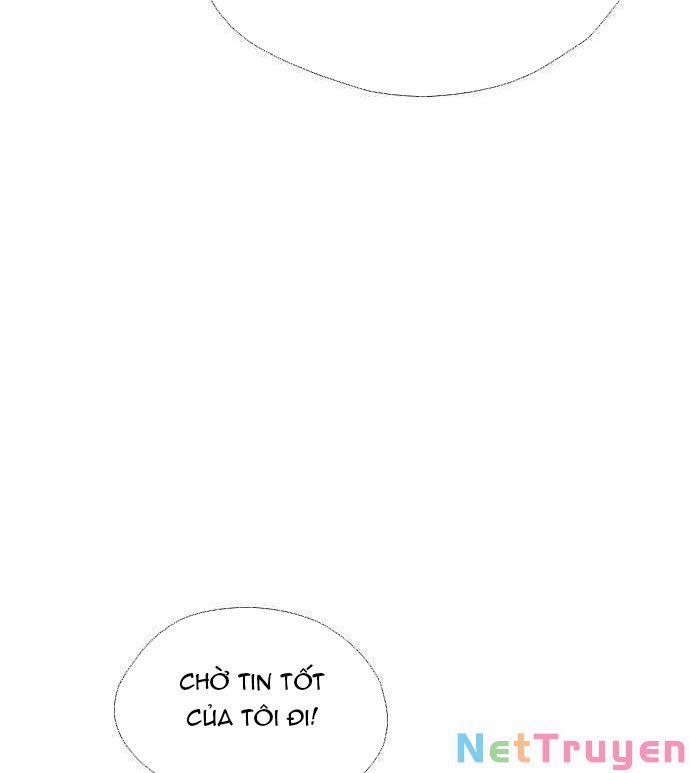 Kẻ Hồi Sinh 141 trang 105