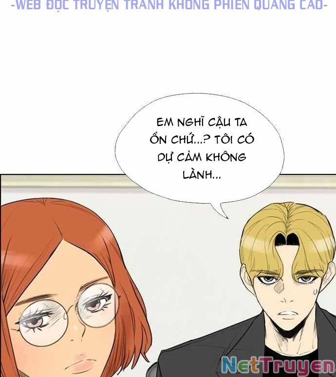 Kẻ Hồi Sinh 141 trang 107