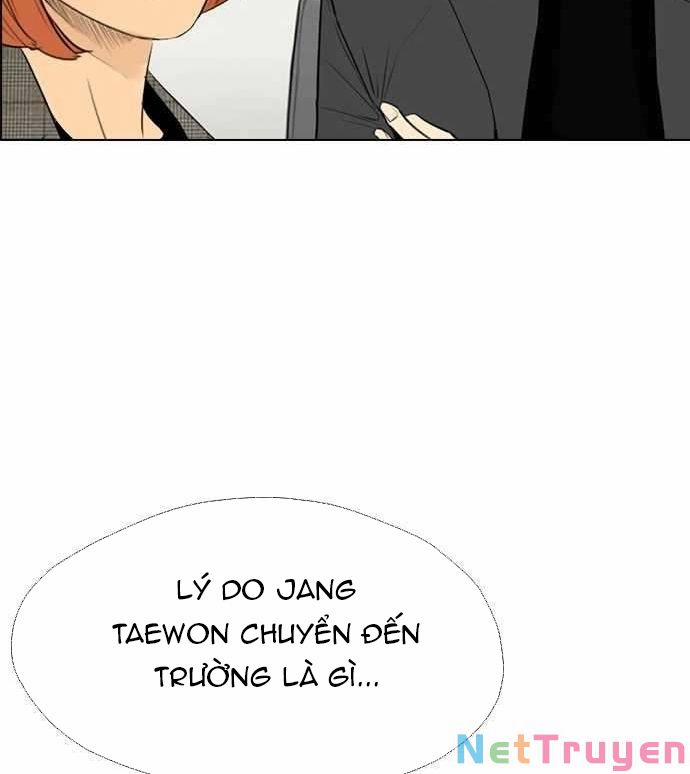 Kẻ Hồi Sinh 141 trang 108