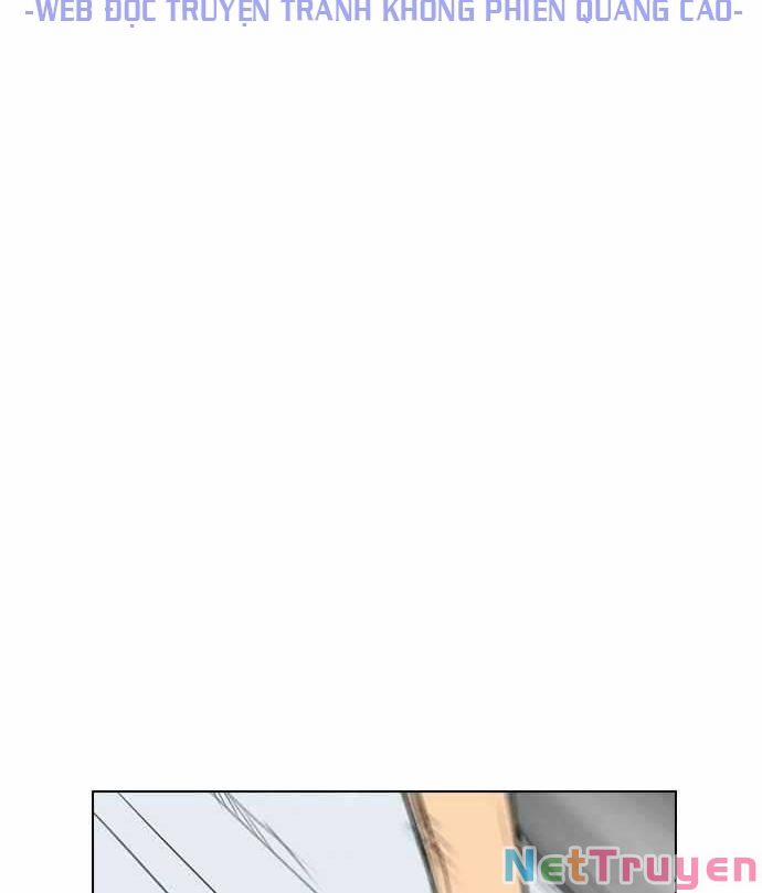 Kẻ Hồi Sinh 141 trang 11