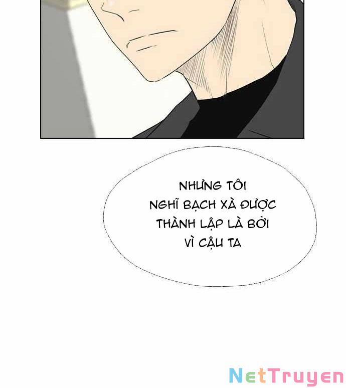 Kẻ Hồi Sinh 141 trang 112