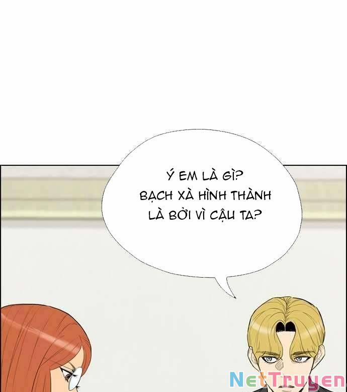 Kẻ Hồi Sinh 141 trang 113