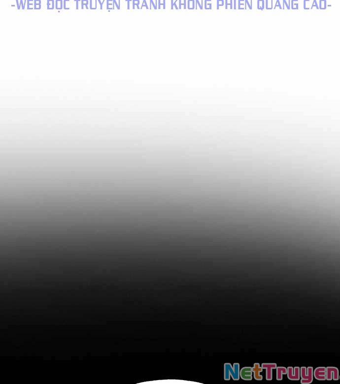 Kẻ Hồi Sinh 141 trang 115