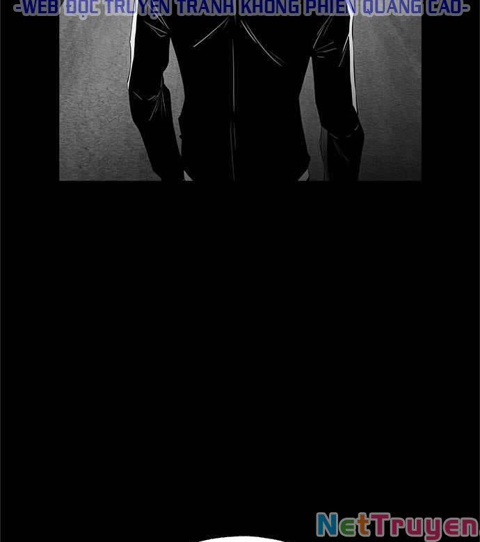 Kẻ Hồi Sinh 141 trang 119