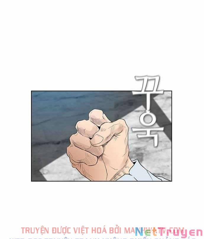 Kẻ Hồi Sinh 141 trang 130