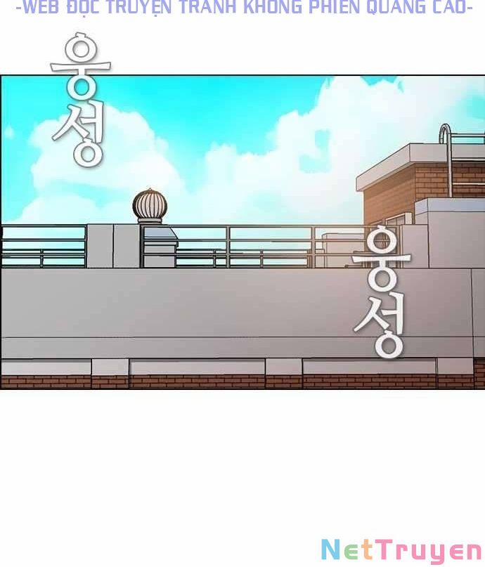 Kẻ Hồi Sinh 141 trang 135