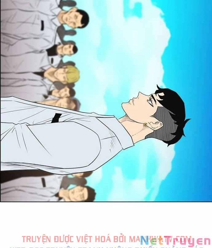 Kẻ Hồi Sinh 141 trang 138