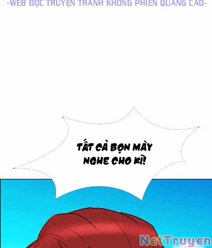 Kẻ Hồi Sinh 141 trang 139