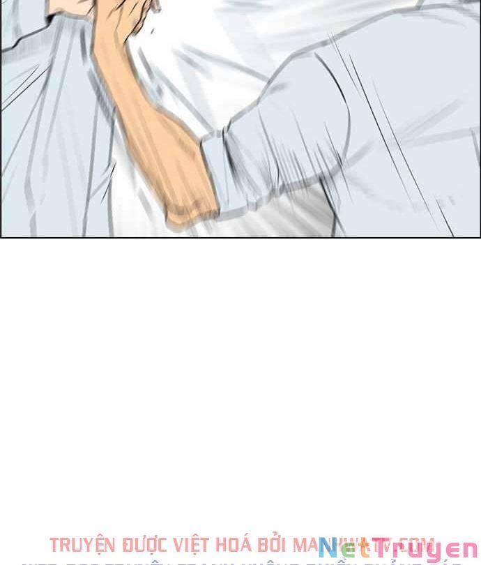 Kẻ Hồi Sinh 141 trang 14