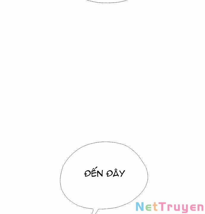 Kẻ Hồi Sinh 141 trang 148