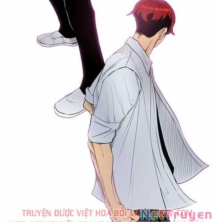 Kẻ Hồi Sinh 141 trang 150