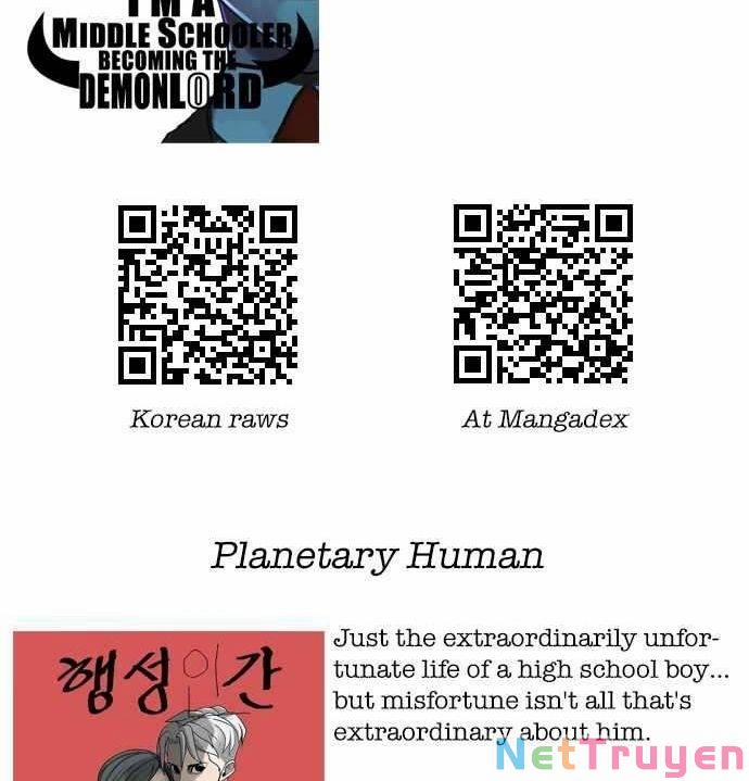 Kẻ Hồi Sinh 141 trang 156