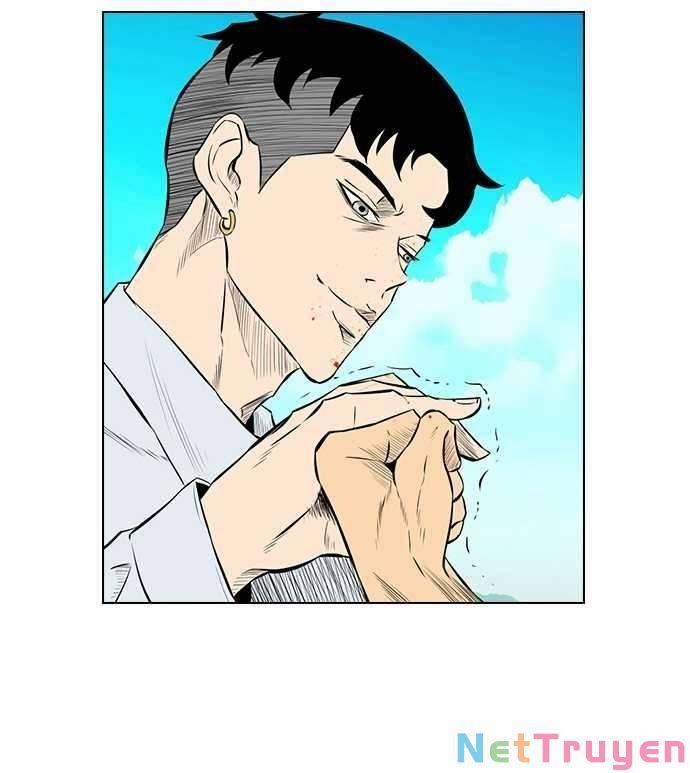 Kẻ Hồi Sinh 141 trang 17